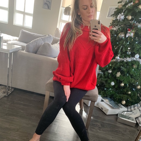 Meet your Posher, Shannon, CEO at La Noire - Picture 10 of 12